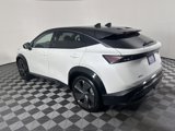 New 2025 Nissan Ariya Platinum image 6
