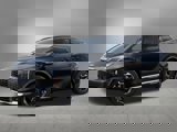 New 2026 Kia Sportage SX image 3
