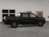 New 2025 RAM 1500 Rebel w/ Rebel Level 2 Equipment Group image 6
