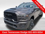 New 2025 RAM 3500 Laramie image 3
