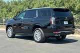 New 2025 Chevrolet Tahoe Premier image 6