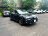 Used 2023 Subaru Crosstrek 2.5i Sport image 6