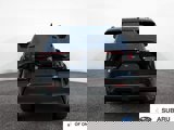 New 2025 Subaru Solterra Limited image 4