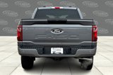 New 2025 Ford F150 STX image 4