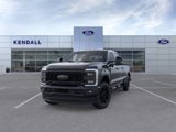 New 2025 Ford F350 Lariat w/ Lariat Ultimate Package image 2
