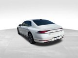 New 2025 Genesis G90 3.5T image 3