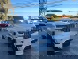 Used 2018 Jeep Grand Cherokee Altitude image 3