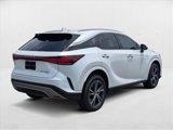 Used 2023 Lexus RX 350h image 5