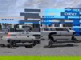 New 2026 Chevrolet Silverado 2500 Custom w/ Custom Value Package image 5