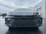 Certified 2025 Toyota Camry SE image 2