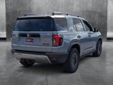 New 2026 Honda Passport TrailSport image 2