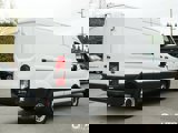Used 2021 Ford Transit 250 Medium Roof image 5