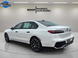 Used 2024 BMW 740i image 5