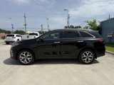 Used 2019 Kia Sorento SX w/ SX Touring Package image 4