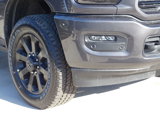 New 2025 RAM 2500 Laramie image 3