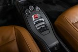 Used 2015 Ferrari 458 Spider image 5