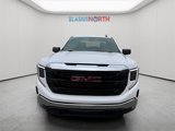 Used 2024 GMC Sierra 1500 Pro image 2
