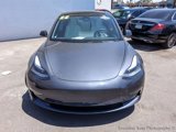 Used 2022 Tesla Model 3 Performance image 5