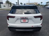 New 2026 GMC Terrain AT4 w/ Convenience Package III image 5