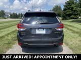 Used 2021 Subaru Forester Premium image 4