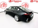 Used 2024 BMW 530i image 5