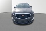 New 2025 Cadillac XT5 Sportv w/ Technology Package image 2