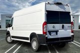 New 2025 RAM ProMaster 3500 w/ Premium Convenience Group image 2