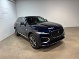 New 2026 Jaguar F-PACE R-Dynamic S image 4