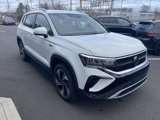 Certified 2023 Volkswagen Taos SE image 5
