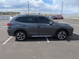 Used 2024 Subaru Forester Touring image 2