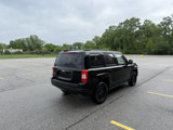 Used 2014 Jeep Patriot Sport w/ Power Value Group image 4