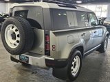 Used 2023 Land Rover Defender 110 S image 4