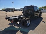 New 2025 Ford F450 Lariat image 4