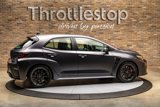 Used 2023 Toyota Corolla GR Morizo image 4