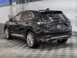 New 2025 Buick Envision Avenir image 5