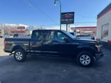 Used 2018 Ford F150 XLT w/ Equipment Group 301A Mid image 5
