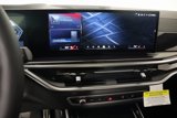 New 2025 BMW X7 M60i image 6