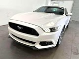 Used 2017 Ford Mustang Coupe image 6