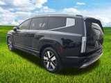 New 2026 Hyundai Ioniq 9 SEL image 4