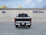 New 2025 Ford F250 Platinum image 5