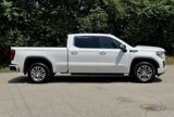 Used 2021 GMC Sierra 1500 Denali w/ Driver Alert Package II image 4