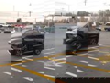New 2025 Toyota bZ4X AWD image 4