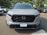 New 2026 Honda CR-V Sport image 2