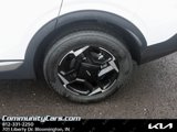 New 2026 Kia Sportage EX image 4