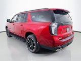 New 2025 Chevrolet Suburban RST w/ Comfort Package image 6
