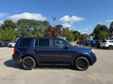 Used 2013 Honda Pilot LX image 6