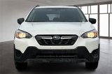 Used 2023 Subaru Crosstrek 2.0i image 4