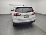 Used 2019 Chevrolet Equinox LT image 6