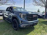 Used 2024 GMC Sierra 1500 Elevation image 2
