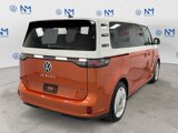 New 2025 Volkswagen ID. Buzz 1st Edition image 5
